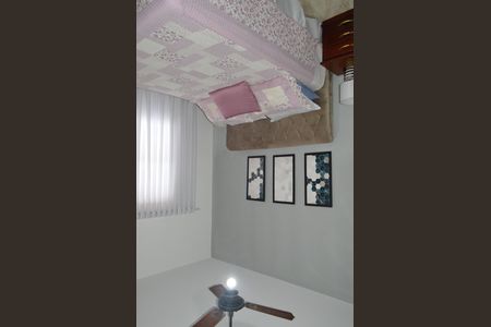 Casa de condomínio para alugar com 210m², 3 quartos e 2 vagasSuíte