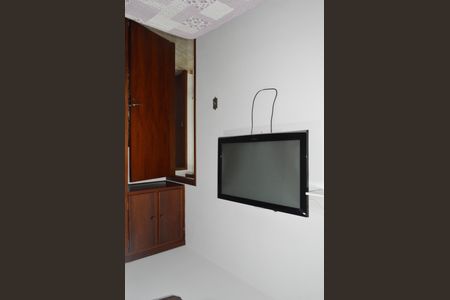 Casa de condomínio para alugar com 210m², 3 quartos e 2 vagasSuíte