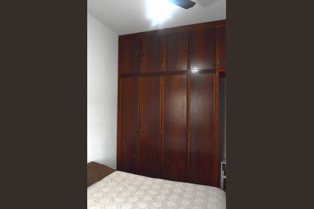 Casa de condomínio para alugar com 210m², 3 quartos e 2 vagasQuarto 3