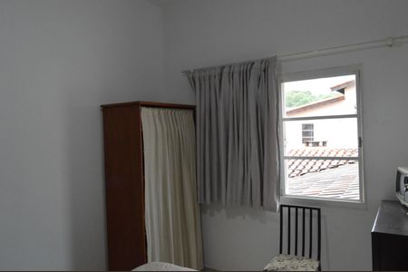 Casa de condomínio para alugar com 210m², 3 quartos e 2 vagasQuarto 3