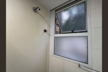 Apartamento para alugar com 56m², 2 quartos e 1 vaga