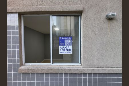 Apartamento para alugar com 56m², 2 quartos e 1 vaga