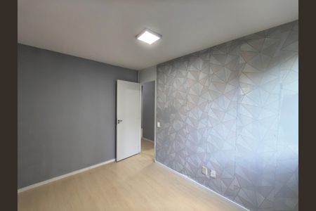 Apartamento para alugar com 56m², 2 quartos e 1 vaga