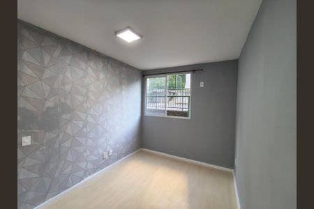 Apartamento para alugar com 56m², 2 quartos e 1 vaga