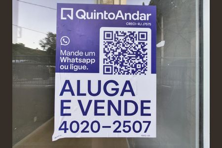 Apartamento para alugar com 56m², 2 quartos e 1 vaga