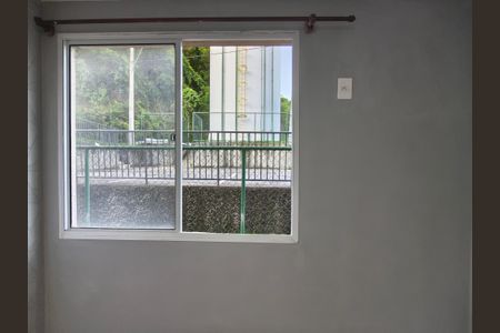 Apartamento para alugar com 56m², 2 quartos e 1 vaga