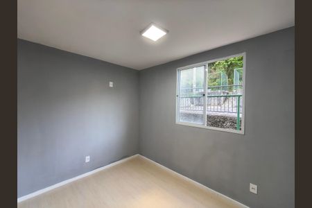 Apartamento para alugar com 56m², 2 quartos e 1 vaga