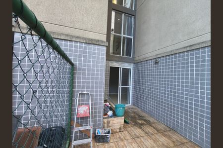 Apartamento à venda com 2 quartos, 48m² em Taquara, Rio de Janeiro