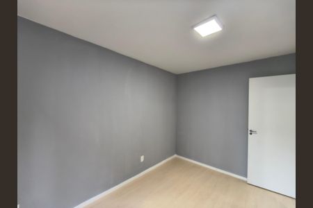 Apartamento para alugar com 56m², 2 quartos e 1 vaga
