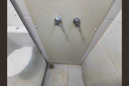 Apartamento para alugar com 56m², 2 quartos e 1 vaga