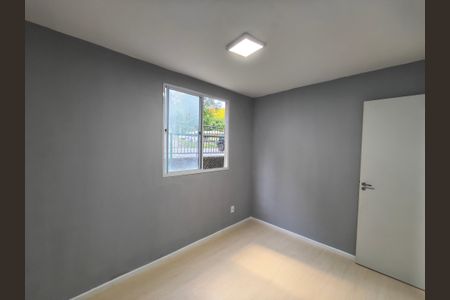 Apartamento para alugar com 56m², 2 quartos e 1 vaga