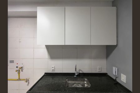 Apartamento para alugar com 56m², 2 quartos e 1 vaga