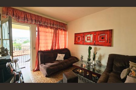 Casa à venda com 4 quartos, 250m² em Vila Iguacu, Várzea Paulista