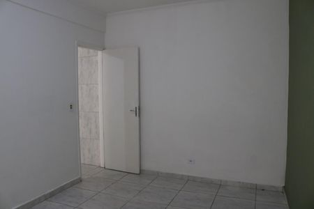 Quarto de casa para alugar com 1 quarto, 35m² em Vila Ipojuca, São Paulo