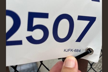 Casa para alugar com 35m², 1 quarto e sem vagaFachada com Plaquinha