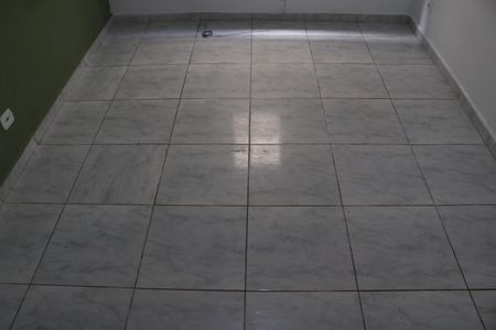 Quarto de casa para alugar com 1 quarto, 35m² em Vila Ipojuca, São Paulo