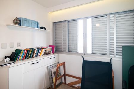 Apartamento à venda com 69m², 2 quartos e 1 vaga Apartamento à venda com 69m², 2 quartos e 1 vagaQuarto 1