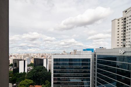 Apartamento à venda com 69m², 2 quartos e 1 vaga Apartamento à venda com 69m², 2 quartos e 1 vagaVista Sala