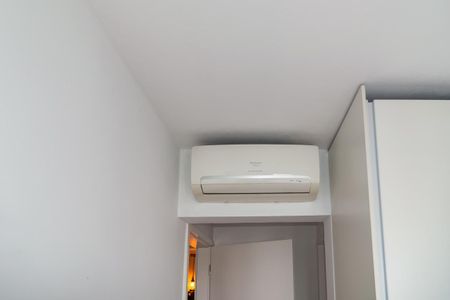 Apartamento à venda com 69m², 2 quartos e 1 vaga Apartamento à venda com 69m², 2 quartos e 1 vagaSuíte