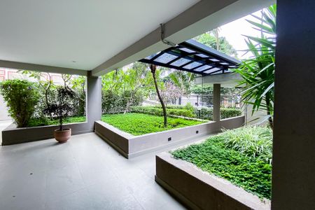 Apartamento à venda com 69m², 2 quartos e 1 vaga Apartamento à venda com 69m², 2 quartos e 1 vagaÁrea comum