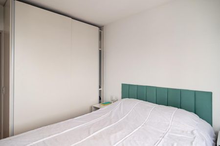 Apartamento à venda com 69m², 2 quartos e 1 vaga Apartamento à venda com 69m², 2 quartos e 1 vagaSuíte