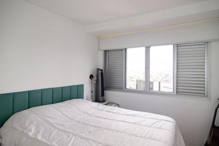 Apartamento à venda com 69m², 2 quartos e 1 vaga Apartamento à venda com 69m², 2 quartos e 1 vagaSuíte