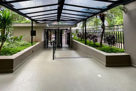 Apartamento à venda com 69m², 2 quartos e 1 vaga Apartamento à venda com 69m², 2 quartos e 1 vagaÁrea comum