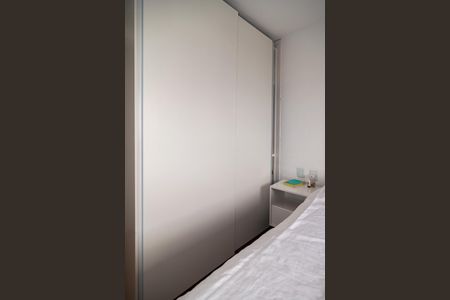 Apartamento à venda com 69m², 2 quartos e 1 vaga Apartamento à venda com 69m², 2 quartos e 1 vagaSuíte