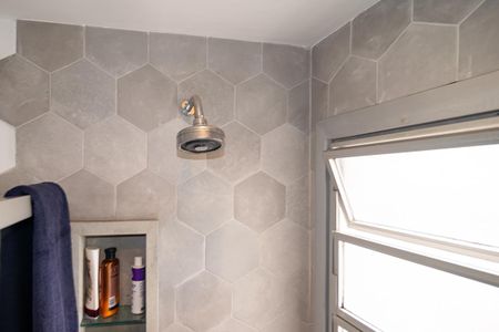 Apartamento à venda com 69m², 2 quartos e 1 vaga Apartamento à venda com 69m², 2 quartos e 1 vagaBanheiro Suíte