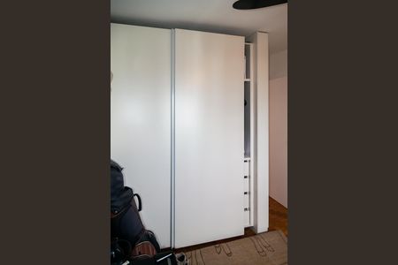 Apartamento à venda com 69m², 2 quartos e 1 vaga Apartamento à venda com 69m², 2 quartos e 1 vagaQuarto 1