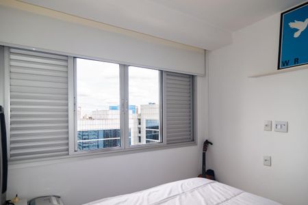 Apartamento à venda com 69m², 2 quartos e 1 vaga Apartamento à venda com 69m², 2 quartos e 1 vagaSuíte