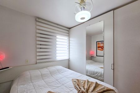 Apartamento à venda com 72m², 2 quartos e 2 vagas Apartamento à venda com 72m², 2 quartos e 2 vagasSuíte 2