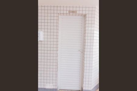 Apartamento à venda com 72m², 2 quartos e 2 vagas Apartamento à venda com 72m², 2 quartos e 2 vagasÁrea comum - Sauna