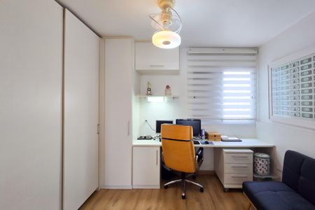 Apartamento à venda com 72m², 2 quartos e 2 vagas Apartamento à venda com 72m², 2 quartos e 2 vagasSuíte 1