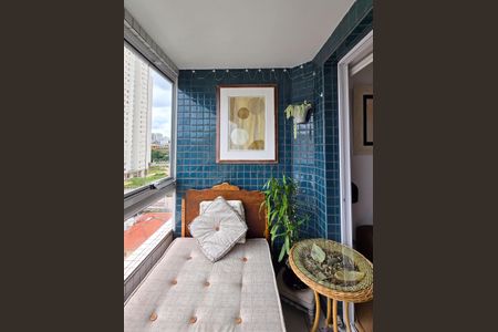 Apartamento à venda com 72m², 2 quartos e 2 vagas Apartamento à venda com 72m², 2 quartos e 2 vagasSacada