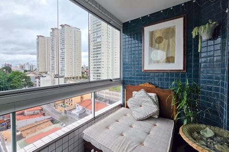 Apartamento à venda com 72m², 2 quartos e 2 vagas Apartamento à venda com 72m², 2 quartos e 2 vagasSacada