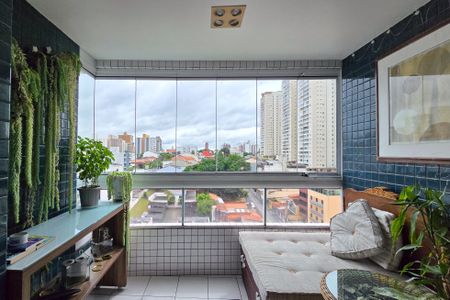 Apartamento à venda com 72m², 2 quartos e 2 vagas Apartamento à venda com 72m², 2 quartos e 2 vagasSacada