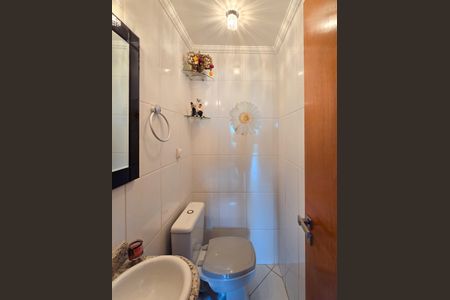 Apartamento à venda com 72m², 2 quartos e 2 vagas Apartamento à venda com 72m², 2 quartos e 2 vagasLavabo