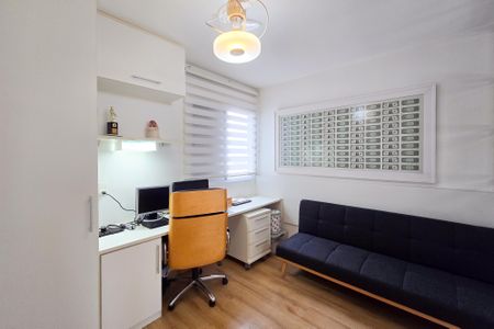 Apartamento à venda com 72m², 2 quartos e 2 vagas Apartamento à venda com 72m², 2 quartos e 2 vagasSuíte 1