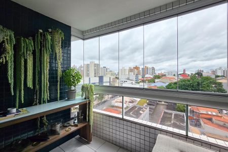 Apartamento à venda com 72m², 2 quartos e 2 vagas Apartamento à venda com 72m², 2 quartos e 2 vagasSacada