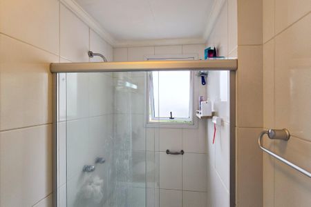 Apartamento à venda com 72m², 2 quartos e 2 vagas Apartamento à venda com 72m², 2 quartos e 2 vagasBanheiro - Suíte 2