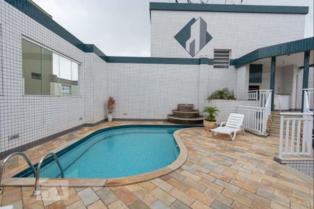 Apartamento à venda com 72m², 2 quartos e 2 vagas Apartamento à venda com 72m², 2 quartos e 2 vagasÁrea comum - Piscina