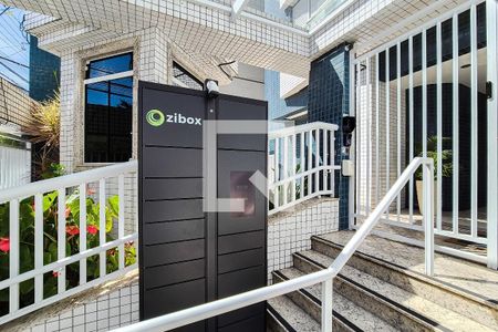 Apartamento à venda com 72m², 2 quartos e 2 vagas Apartamento à venda com 72m², 2 quartos e 2 vagasÁrea comum