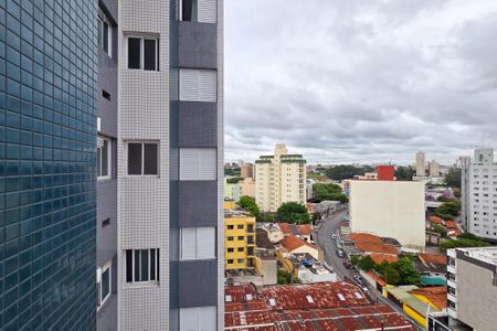 Apartamento à venda com 72m², 2 quartos e 2 vagas Apartamento à venda com 72m², 2 quartos e 2 vagasVista - Suíte 1