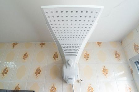 Apartamento para alugar com 78m², 2 quartos e 1 vagaBanheiro