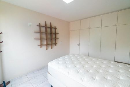 Apartamento para alugar com 78m², 2 quartos e 1 vagaQuarto 2
