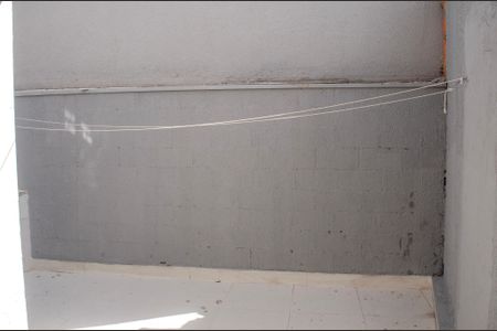 Casa para alugar com 3 quartos, 168m² em Setor Leste Universitário, Goiânia