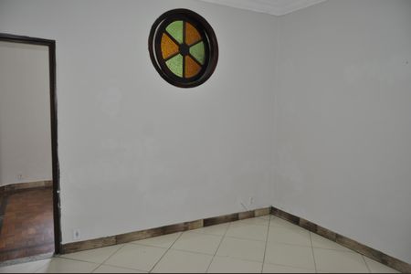 Apartamento para alugar com 1 quarto, 60m² em Riachuelo, Rio de Janeiro