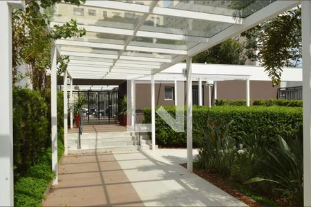 Apartamento à venda com 111m², 3 quartos e 3 vagasEntrada