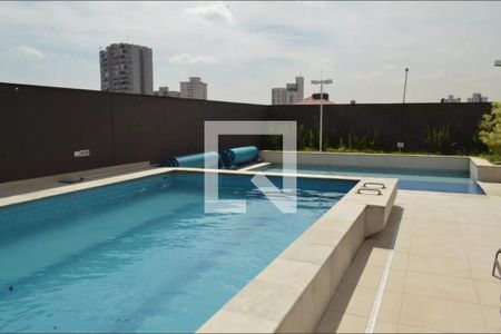 Apartamento à venda com 111m², 3 quartos e 3 vagasPiscina